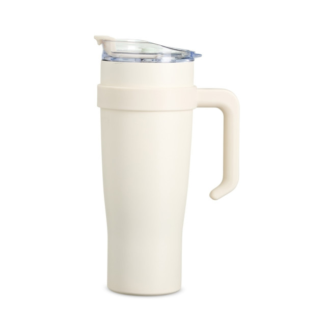 Caneca térmica 1,2L personalizada