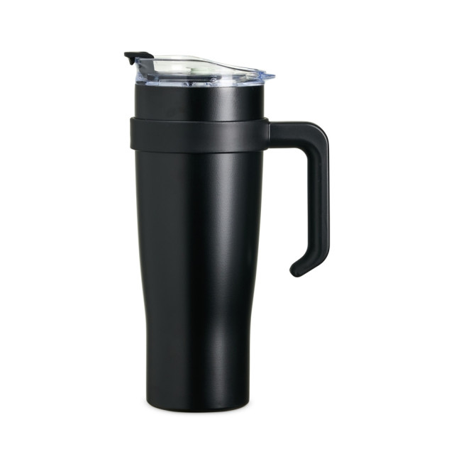 Caneca térmica 1,2L personalizada