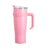 Caneca térmica 1,2L personalizada