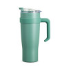 Caneca térmica 1,2L personalizada