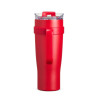 Caneca térmica 1,2L personalizada