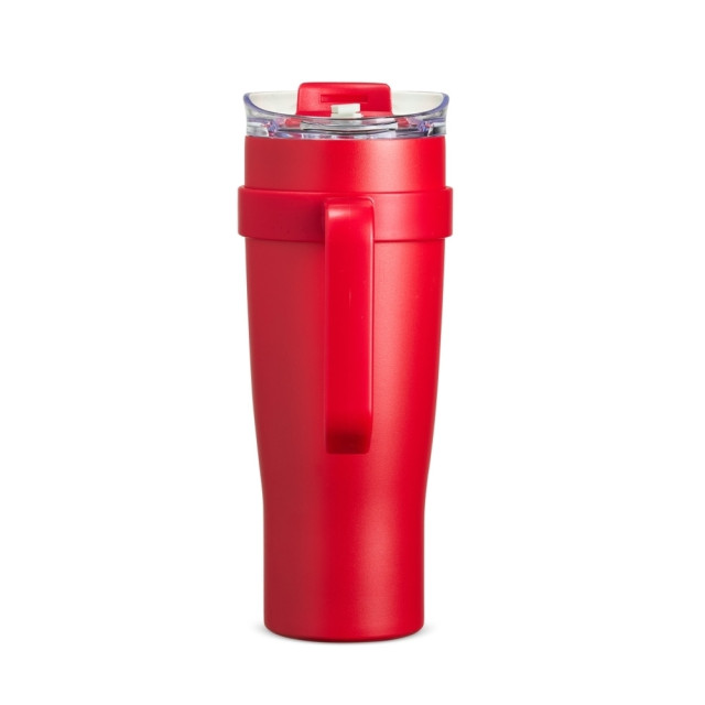 Caneca térmica 1,2L personalizada