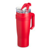 Caneca térmica 1,2L personalizada