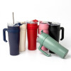 Caneca térmica 1,2L personalizada