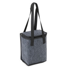 Bolsa térmica feltro 7L personalizada