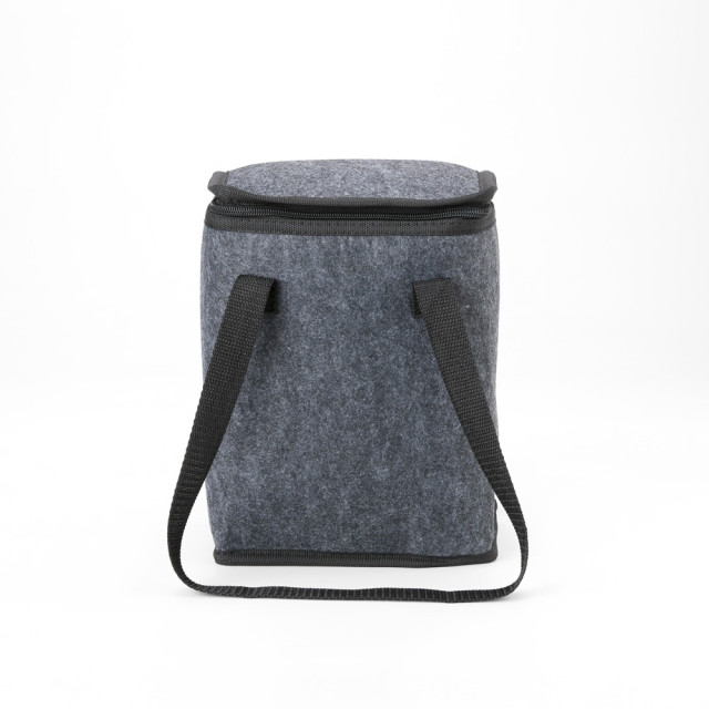 Bolsa térmica feltro 7L personalizada
