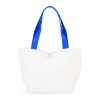 Sacola em lona 7L personalizada
