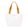 Sacola em lona 7L personalizada