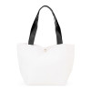 Sacola em lona 7L personalizada