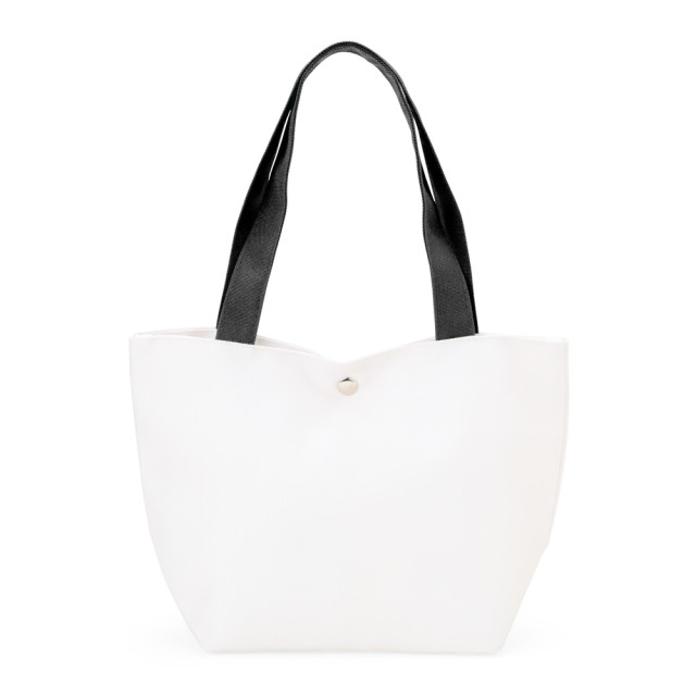 Sacola em lona 7L personalizada
