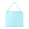 Sacola em lona 12L personalizada