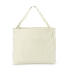 Sacola em lona 12L personalizada
