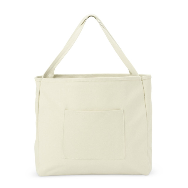 Sacola em lona 12L personalizada