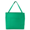 Sacola em lona 12L personalizada