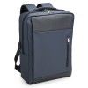 Mochila impermeável antifurto 22 litros personalizada Mochila impermeável antifurto 22 litros personalizada
