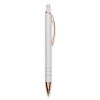 Caneta metal touch personalizada