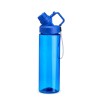 Garrafa plástica 700ml personalizada Garrafa plástica 700ml personalizada