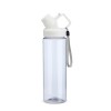 Garrafa plástica 700ml personalizada Garrafa plástica 700ml personalizada