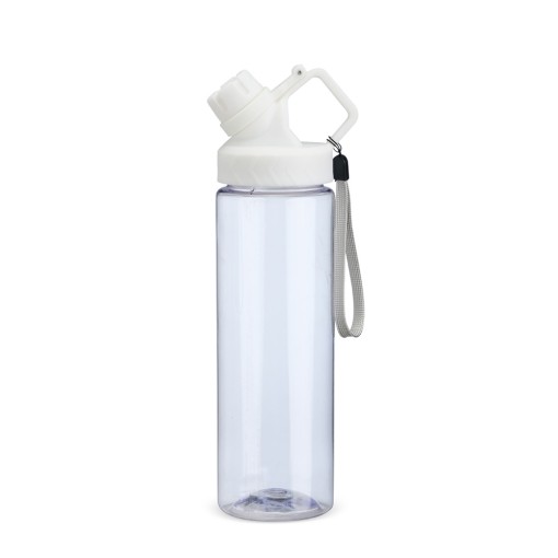 Garrafa plástica 700ml personalizada Garrafa plástica 700ml personalizada