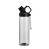 Garrafa plástica 700ml personalizada Garrafa plástica 700ml personalizada