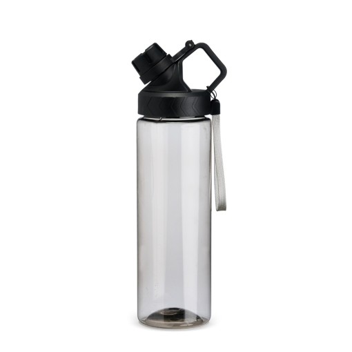 Garrafa plástica 700ml personalizada Garrafa plástica 700ml personalizada