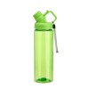 Garrafa plástica 700ml personalizada Garrafa plástica 700ml personalizada