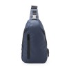 Mochila 1 ombro só personalizada Mochila 1 ombro só personalizada