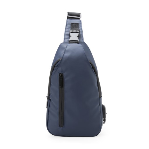 Mochila 1 ombro só personalizada Mochila 1 ombro só personalizada
