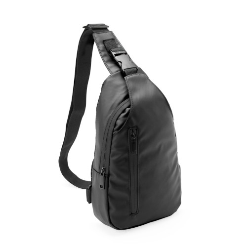 Mochila 1 ombro só personalizada Mochila 1 ombro só personalizada