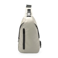 Mochila 1 ombro só personalizada