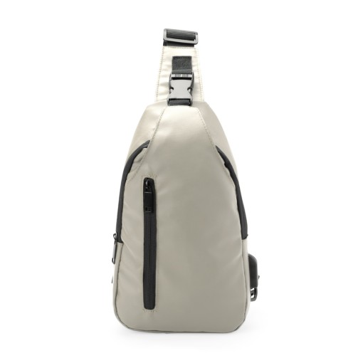 Mochila 1 ombro só personalizada Mochila 1 ombro só personalizada