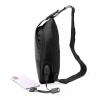 Mochila 1 ombro só personalizada Mochila 1 ombro só personalizada