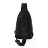 Mochila 1 ombro só personalizada Mochila 1 ombro só personalizada