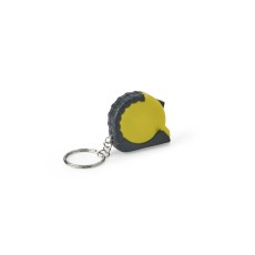 Chaveiro trena 1m personalizado