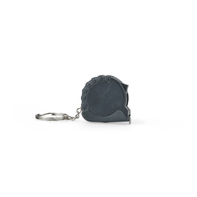 Chaveiro trena 1m personalizado