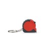 Chaveiro trena 1m personalizado Chaveiro trena 1m personalizado