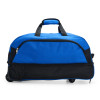 Mala em poliester 51L personalizada