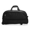 Mala em poliester 51L personalizada