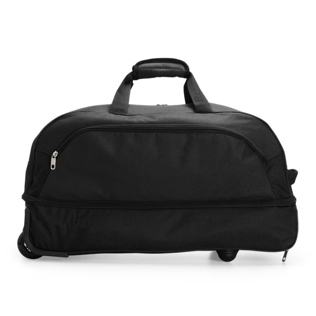Mala em poliester 51L personalizada