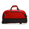 Mala em poliester 51L personalizada
