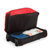 Mala em poliester 51L personalizada