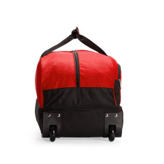 Mala em poliester 51L personalizada