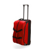 Mala em poliester 51L personalizada