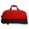Mala em poliester 51L personalizada