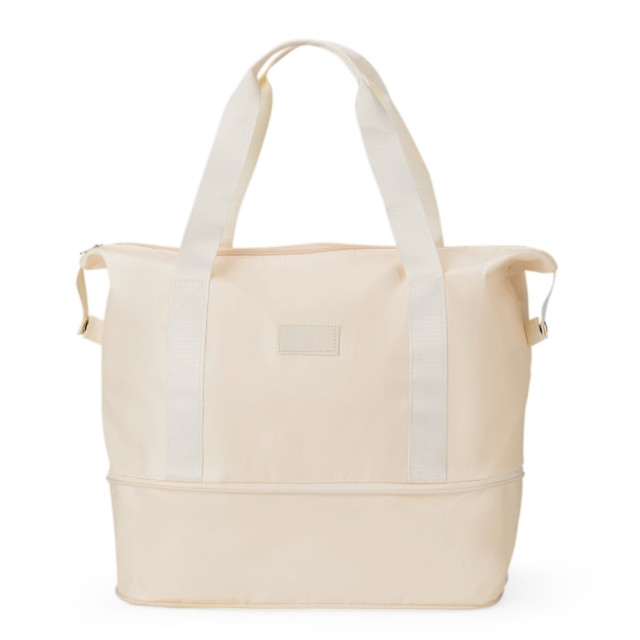 Bolsa esportiva expansiva 36L personalizada