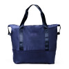 Bolsa esportiva expansiva 36L personalizada