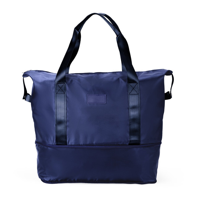 Bolsa esportiva expansiva 36L personalizada