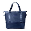 Bolsa esportiva expansiva 36L personalizada
