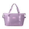 Bolsa esportiva expansiva 36L personalizada