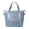 Bolsa esportiva expansiva 36L personalizada